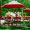 Randa Cottages Moshi