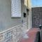 B&B Casarco