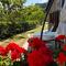 La Sala Vecchia - Lovely Tuscan Holiday house Badia Prataglia, Casentino Valley