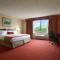 Ramada by Wyndham Ligonier - Ligonier