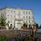 Hôtel François Premier Cognac Centre photo 17