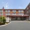 Ramada by Wyndham Ligonier - Ligonier