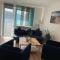 TOP Lage in Rostock 3 Zimmer Wohnung mit bestem Ausblick im 1 OG rechts - 罗斯托克