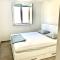 Brand new 3 bedroom apartment Inara G