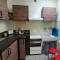 Studio charmant à Banyuls-sur-Mer, 30 m², avec terrasse