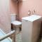 Studio charmant à Banyuls-sur-Mer, 30 m², avec terrasse