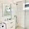 Brand new 3 bedroom apartment Inara G