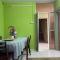 HomestayMuslim Di Teluk Intan