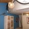 B&B Oa6 Casa