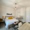 Ma&Mi Light Rooms
