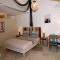 B&B Oa6 Casa