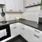 Daimler House - Cosy Home Near Coventry City Centre - Coventry