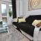 Daimler House - Cosy Home Near Coventry City Centre - Coventry