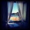 Sofia Rooms