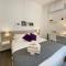 Ma&Mi Light Rooms