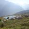 BluSalzz Escapade Resort Lansdowne