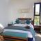 BluSalzz Escapade Resort Lansdowne