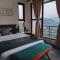 BluSalzz Escapade Resort Lansdowne