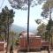 BluSalzz Escapade Resort Lansdowne
