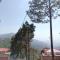 BluSalzz Escapade Resort Lansdowne