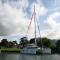 Floatinn Boat-BnB - Genf