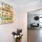 Spacious Designer 2BR Executive Apt, Near Beach & Marina, Central Location - Kent