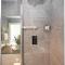 Spacious Designer 2BR Executive Apt, Near Beach & Marina, Central Location - Kent