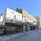 Spacious Designer 2BR Executive Apt, Near Beach & Marina, Central Location - Kent