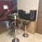 Apartament u Wioli - Okleśna