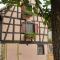 Idéal séjour Alsace ! proche Colmar et sur la route des Vins, Gîte de la Liberté