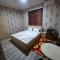 Hotel Jasmina