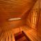 Hotel Spichlerz Pierwszy SPA & WELLNESS