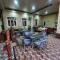 Hotel Jasmina
