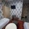 Hotel Jasmina