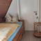 Ferienwohnung im Rohrdachhaus