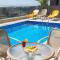 Windsor Asturias Hotel