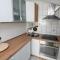 Split Old Town Apartment - Spalato (Split)