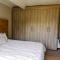 Rest-a-While Guest House - Pretoria