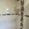 Rest-a-While Guest House - Pretoria