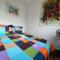 202 Bonito Apartamento para 3 personas