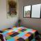 202 Bonito Apartamento para 3 personas