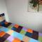202 Bonito Apartamento para 3 personas