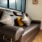 202 Bonito Apartamento para 3 personas
