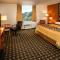 Super 8 by Wyndham Prestonsburg