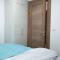 Apartman Borovi Divčibare