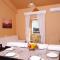 Penelope Apartment Hotel