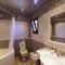 Penelope Apartment Hotel