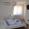 Apartments Bertok