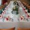Hotel Ascot Bristol