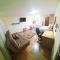Hotel Chalet Monet - Granja Vianna